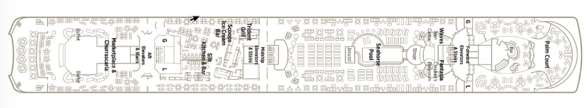 Symphony Deck 11.png